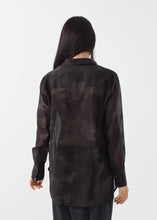 Load image into Gallery viewer, Corazon Shirt
