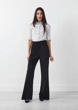 Load image into Gallery viewer, Front Press Pant
