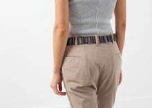 Load image into Gallery viewer, Harem Chino Pant