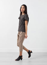 Load image into Gallery viewer, Laney Shirt
