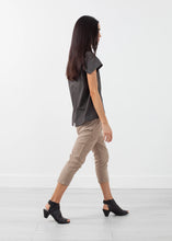 Load image into Gallery viewer, Laney Shirt