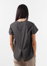 Load image into Gallery viewer, Laney Shirt