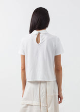 Load image into Gallery viewer, Double Collar Blouse