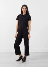 Load image into Gallery viewer, Banda Trouser