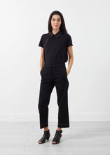 Load image into Gallery viewer, Banda Trouser