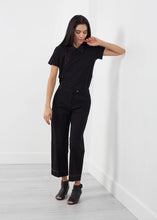 Load image into Gallery viewer, Banda Trouser