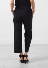 Load image into Gallery viewer, Banda Trouser