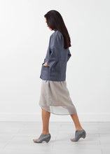 Load image into Gallery viewer, Jogori Jacket