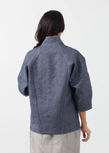 Load image into Gallery viewer, Jogori Jacket