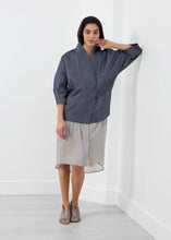 Load image into Gallery viewer, Jogori Jacket