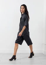 Load image into Gallery viewer, Feather Weight Tunic