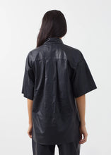 Load image into Gallery viewer, Feather Weight Tunic