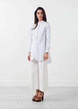Load image into Gallery viewer, Kate Tunic