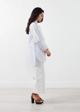 Load image into Gallery viewer, Kate Tunic