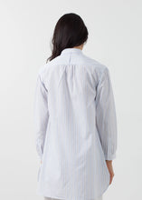 Load image into Gallery viewer, Kate Tunic