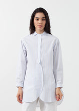 Load image into Gallery viewer, Kate Tunic