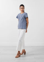 Load image into Gallery viewer, Laney Shirt