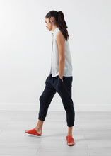 Load image into Gallery viewer, Knit Harem Pant