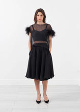 Load image into Gallery viewer, Full Skirt