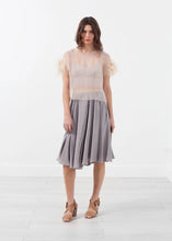 Load image into Gallery viewer, Full Skirt
