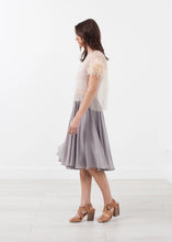 Load image into Gallery viewer, Full Skirt