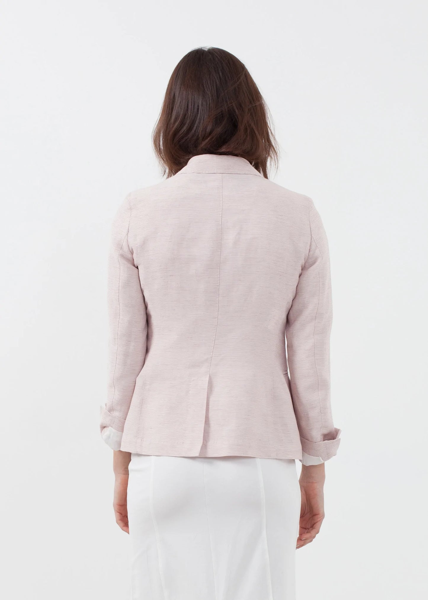 Lavanda Blazer