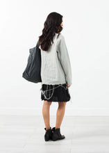 Load image into Gallery viewer, Frayed Shirt