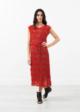 Load image into Gallery viewer, Lace Dress