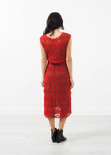 Load image into Gallery viewer, Lace Dress