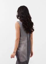 Load image into Gallery viewer, Dial Dress