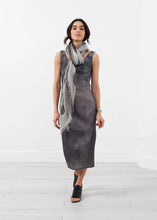 Load image into Gallery viewer, Dial Dress