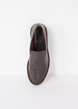 Load image into Gallery viewer, Grigio Loafer