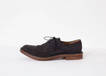 Load image into Gallery viewer, Lavagna Lace Up