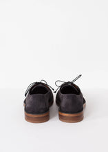 Load image into Gallery viewer, Lavagna Lace Up