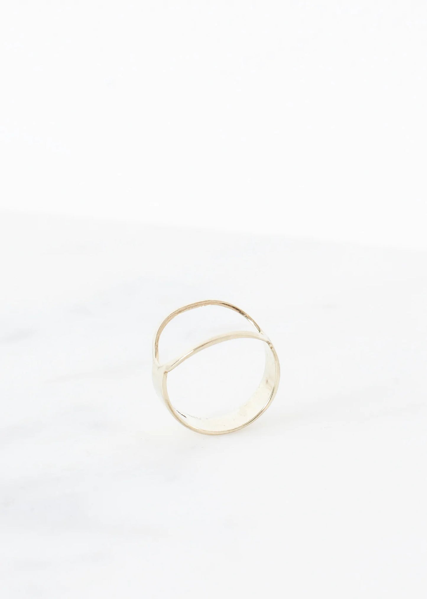 Shea Ring