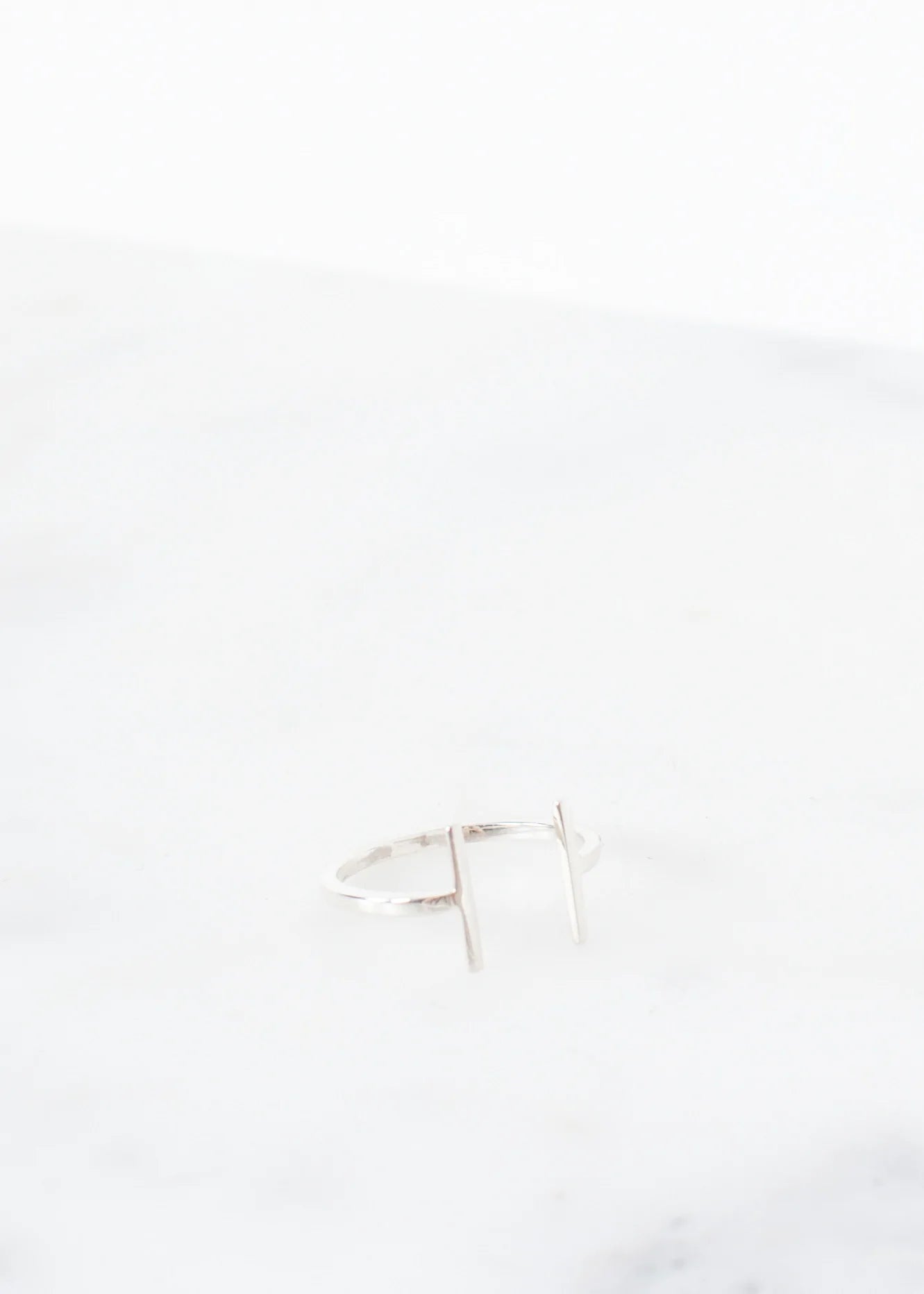 Stella Ring