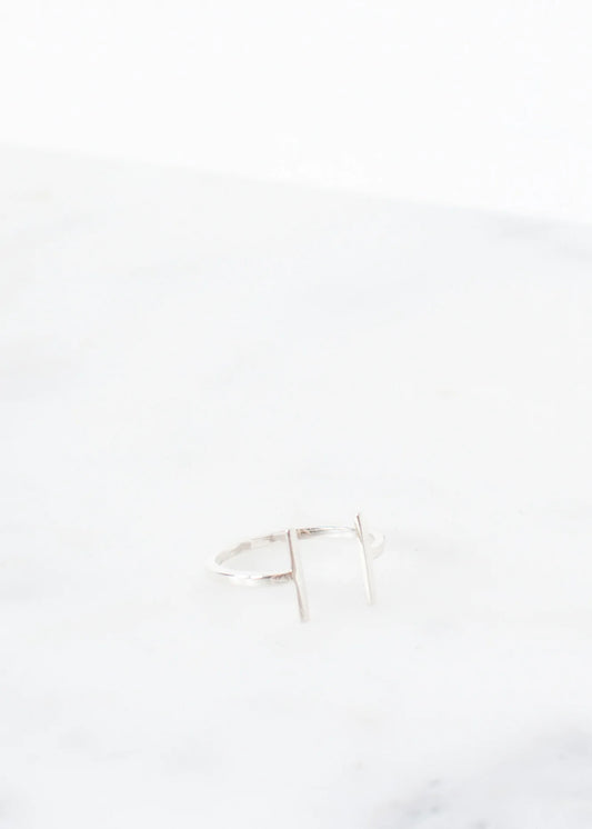 Stella Ring