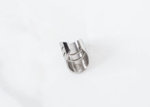 Load image into Gallery viewer, Irsila Ring