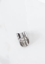 Load image into Gallery viewer, Irsila Ring