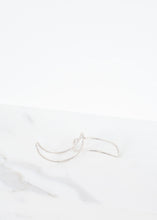 Load image into Gallery viewer, Bracelet 84 in Polished Silver