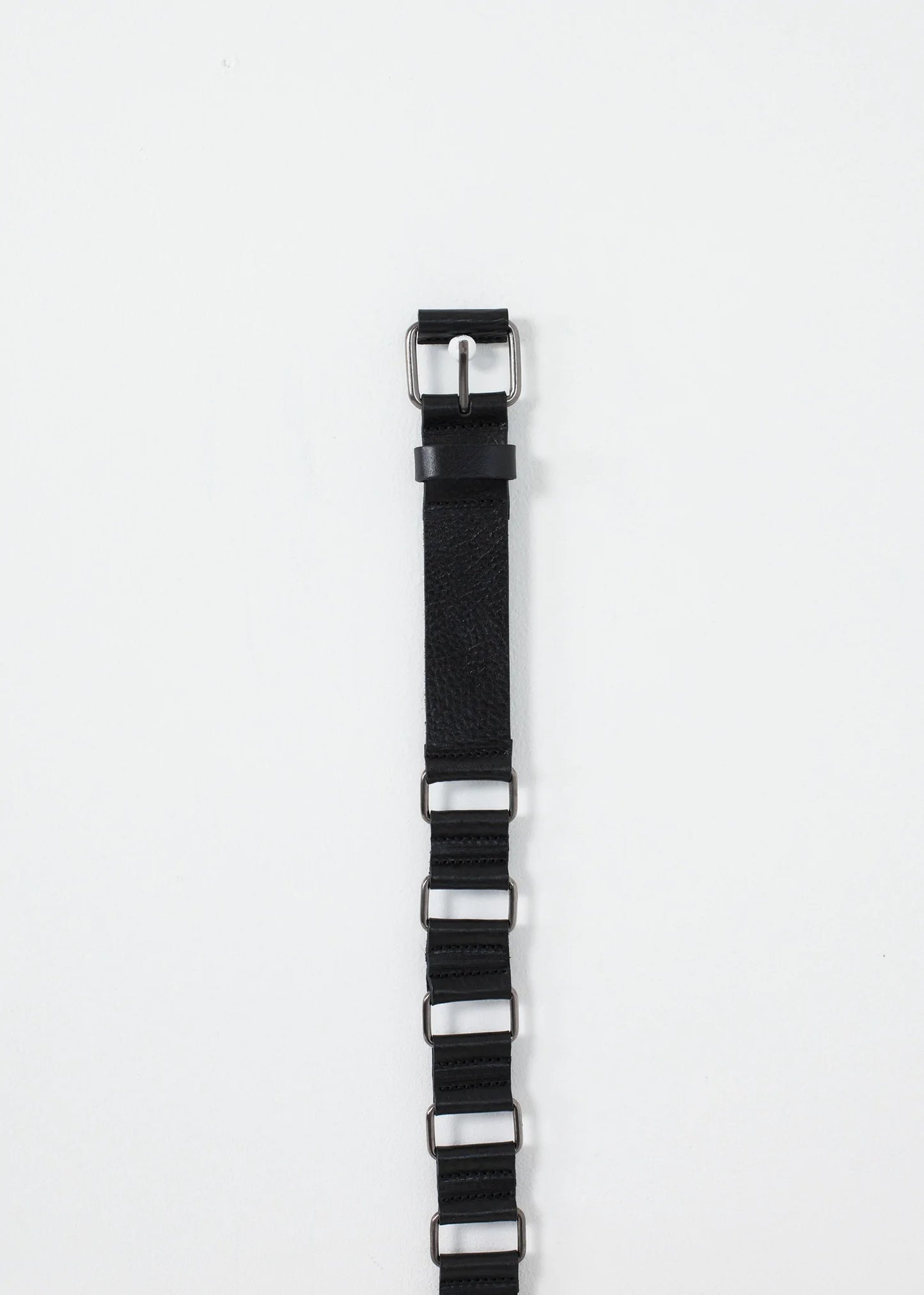Ring Belt