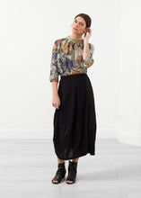 Load image into Gallery viewer, Edra Skirt