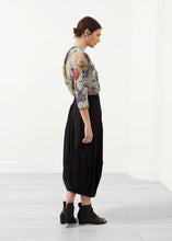 Load image into Gallery viewer, Edra Skirt