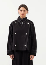 Load image into Gallery viewer, Ginger Jacket