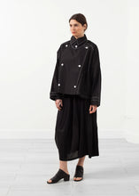Load image into Gallery viewer, Ginger Jacket