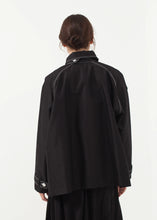 Load image into Gallery viewer, Ginger Jacket