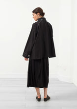 Load image into Gallery viewer, Ginger Jacket