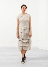 Load image into Gallery viewer, Dapin Dress
