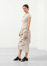 Load image into Gallery viewer, Dapin Dress