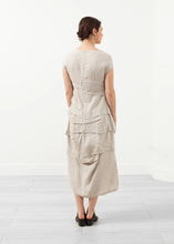 Load image into Gallery viewer, Dapin Dress